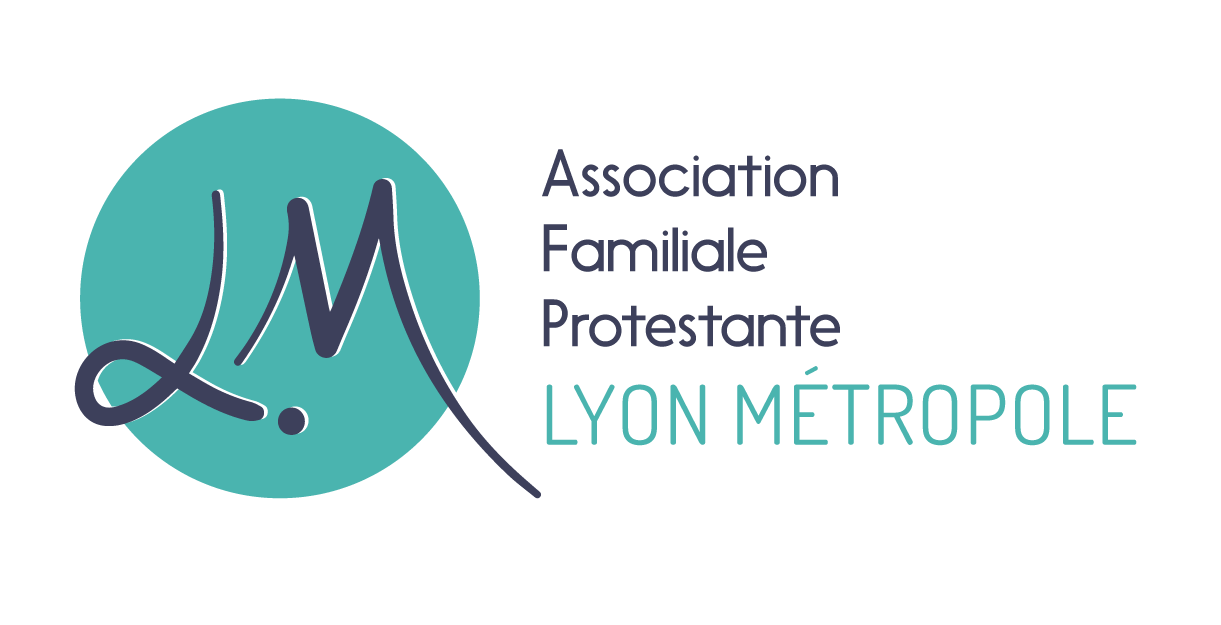 AFP Lyon Métropole